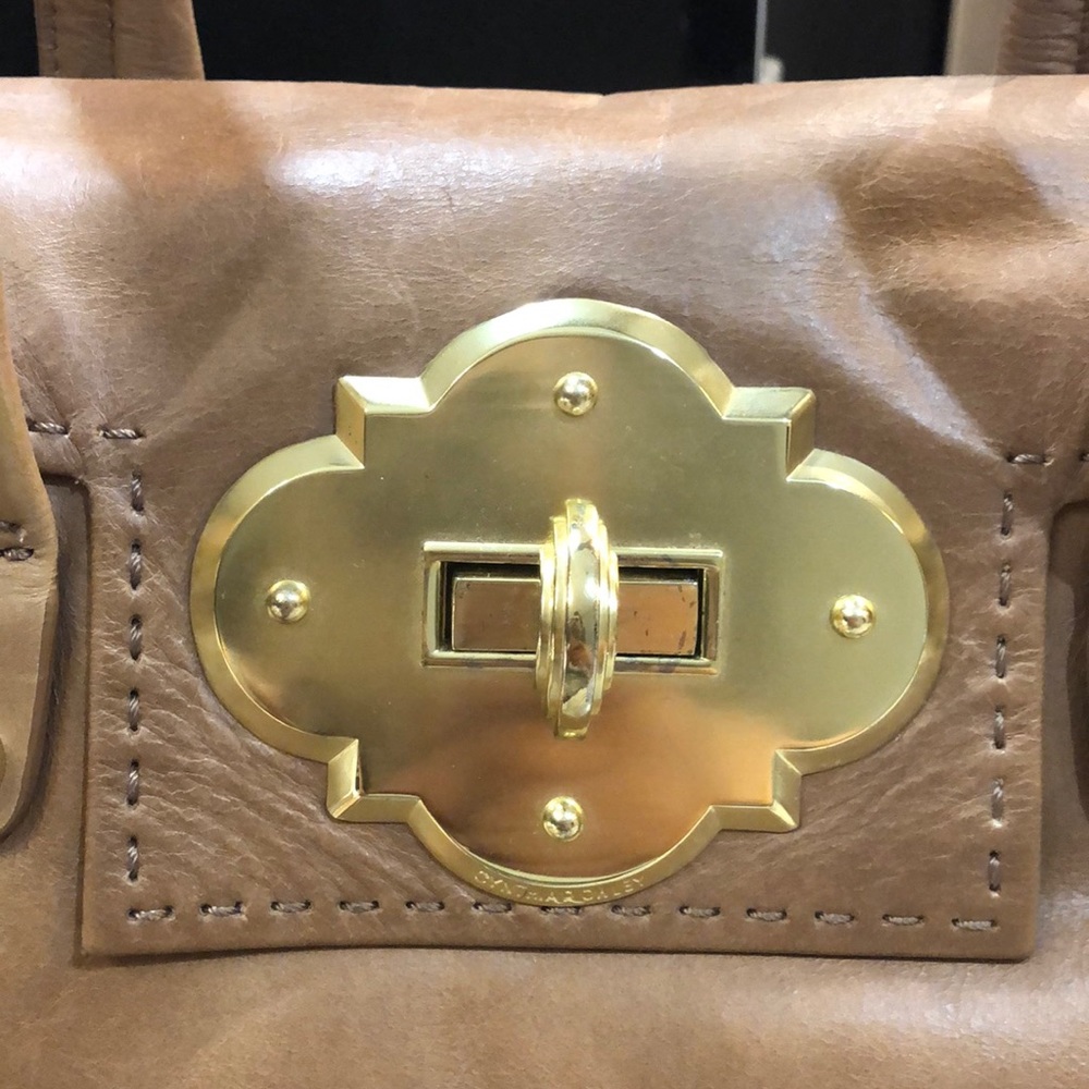 Handbag/Purse - Picture 5 of 8